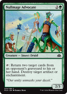 /prodotti/mtg/pca/nullmage-advocate.jpg