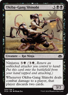 /prodotti/mtg/pca/okiba-gang-shinobi.jpg