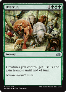 /prodotti/mtg/pca/overrun.jpg