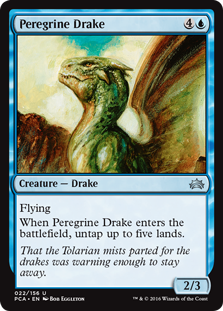 /prodotti/mtg/pca/peregrine-drake.jpg