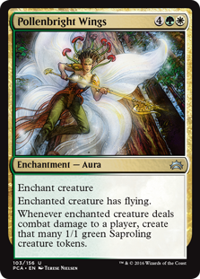/prodotti/mtg/pca/pollenbright-wings.jpg