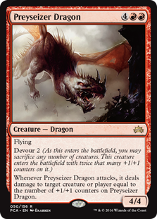 /prodotti/mtg/pca/preyseizer-dragon.jpg