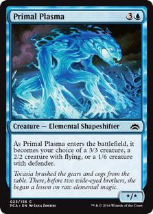 /prodotti/mtg/pca/primal-plasma.jpg