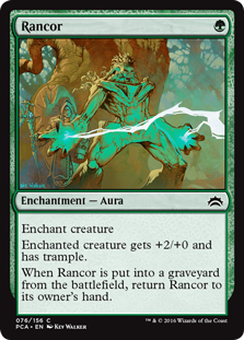 /prodotti/mtg/pca/rancor.jpg