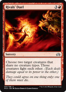 /prodotti/mtg/pca/rivals-duel.jpg