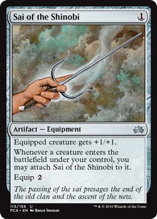 /prodotti/mtg/pca/sai-of-the-shinobi.jpg