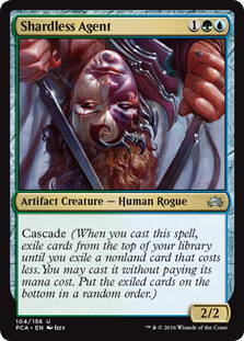 /prodotti/mtg/pca/shardless-agent.jpg