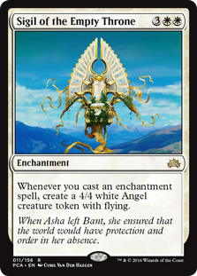 /prodotti/mtg/pca/sigil-of-the-empty-throne.jpg
