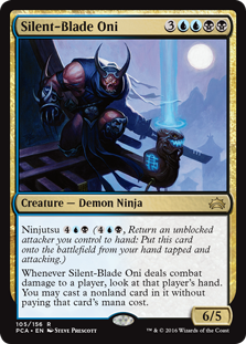 /prodotti/mtg/pca/silent-blade-oni.jpg