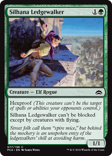 /prodotti/mtg/pca/silhana-ledgewalker.jpg