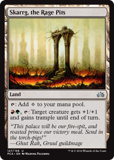 /prodotti/mtg/pca/skarrg-the-rage-pits.jpg