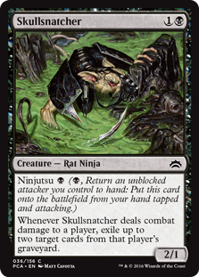 /prodotti/mtg/pca/skullsnatcher.jpg