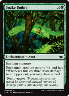 /prodotti/mtg/pca/snake-umbra.jpg