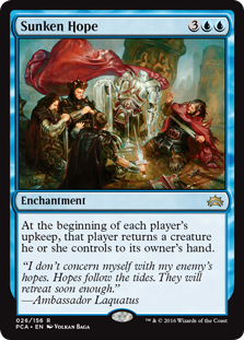 /prodotti/mtg/pca/sunken-hope.jpg