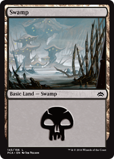 /prodotti/mtg/pca/swamp2.jpg