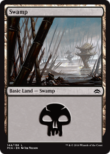 /prodotti/mtg/pca/swamp3.jpg