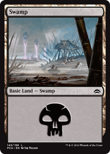 /prodotti/mtg/pca/swamp4.jpg