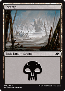 /prodotti/mtg/pca/swamp5.jpg