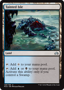 /prodotti/mtg/pca/tainted-isle.jpg