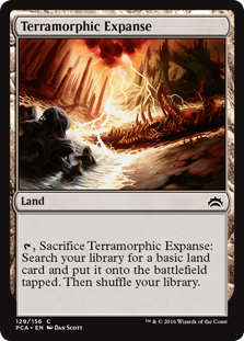 /prodotti/mtg/pca/terramorphic-expanse.jpg