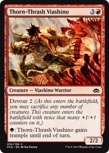/prodotti/mtg/pca/thorn-thrash-viashino.jpg