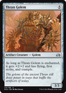 /prodotti/mtg/pca/thran-golem.jpg
