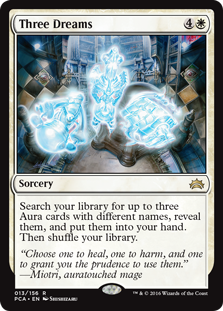 /prodotti/mtg/pca/three-dreams.jpg