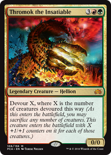 /prodotti/mtg/pca/thromok-the-insatiable.jpg