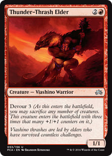/prodotti/mtg/pca/thunder-thrash-elder.jpg