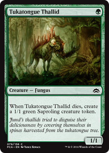 /prodotti/mtg/pca/tukatongue-thallid.jpg
