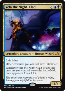 /prodotti/mtg/pca/vela-the-night-clad.jpg