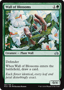 /prodotti/mtg/pca/wall-of-blossoms.jpg