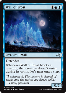 /prodotti/mtg/pca/wall-of-frost.jpg