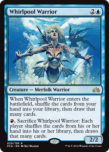 /prodotti/mtg/pca/whirlpool-warrior.jpg