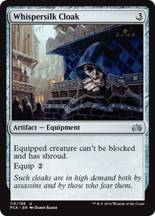 /prodotti/mtg/pca/whispersilk-cloak.jpg