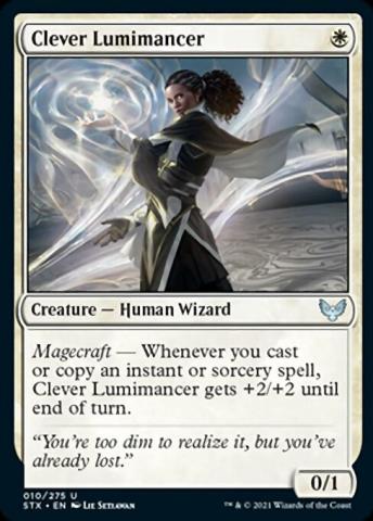 /prodotti/mtg/stx/10.jpg