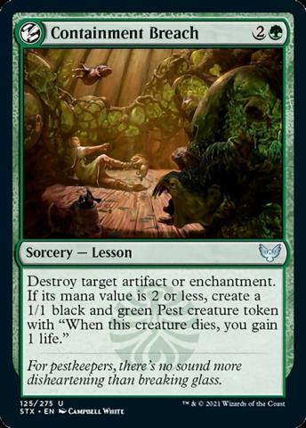 /prodotti/mtg/stx/125.jpg