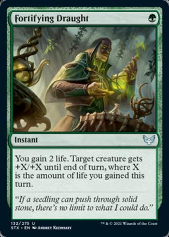 /prodotti/mtg/stx/132.jpg