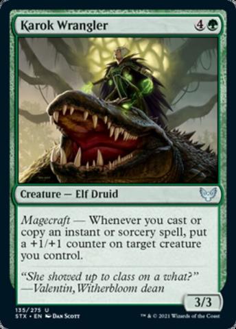 /prodotti/mtg/stx/135.jpg