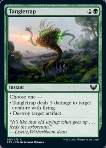 /prodotti/mtg/stx/145.jpg