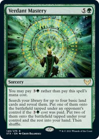 /prodotti/mtg/stx/146.jpg