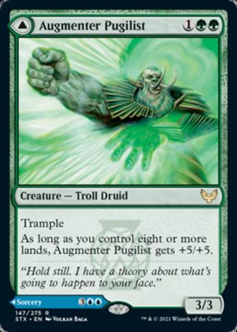 /prodotti/mtg/stx/147.jpg