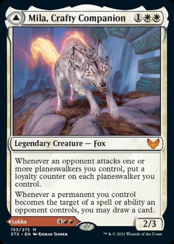 /prodotti/mtg/stx/153.jpg