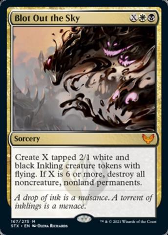 /prodotti/mtg/stx/167.jpg