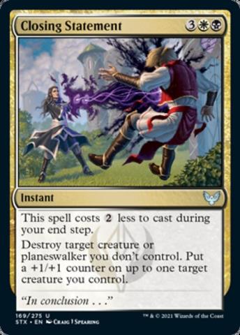 /prodotti/mtg/stx/169.jpg