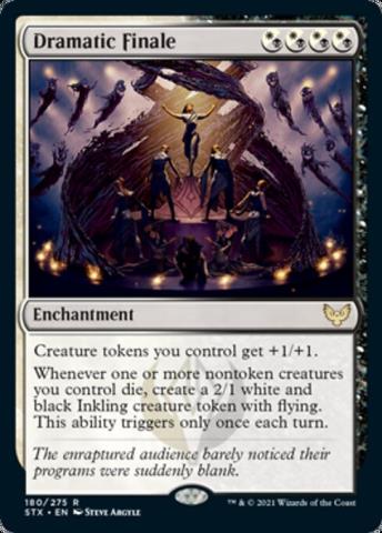 /prodotti/mtg/stx/180.jpg