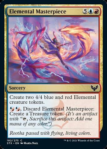 /prodotti/mtg/stx/182.jpg