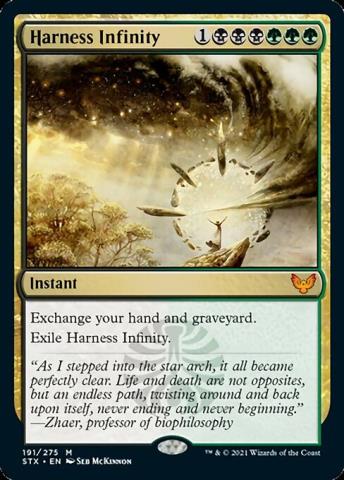 /prodotti/mtg/stx/191.jpg