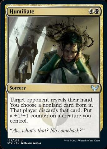 /prodotti/mtg/stx/193.jpg