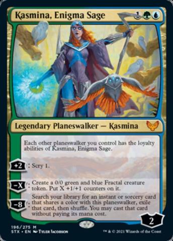 /prodotti/mtg/stx/196.jpg